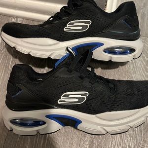 Skech-air: Air Ventura